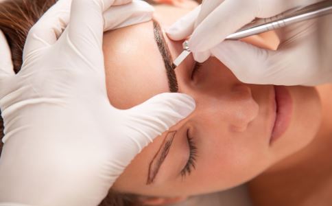 利用高效手段瘦身 迎接夏日的抽脂雕塑